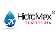 Hidromex Turbosina